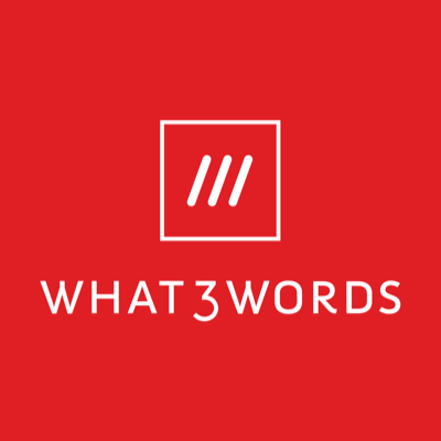 WhatThreeWords